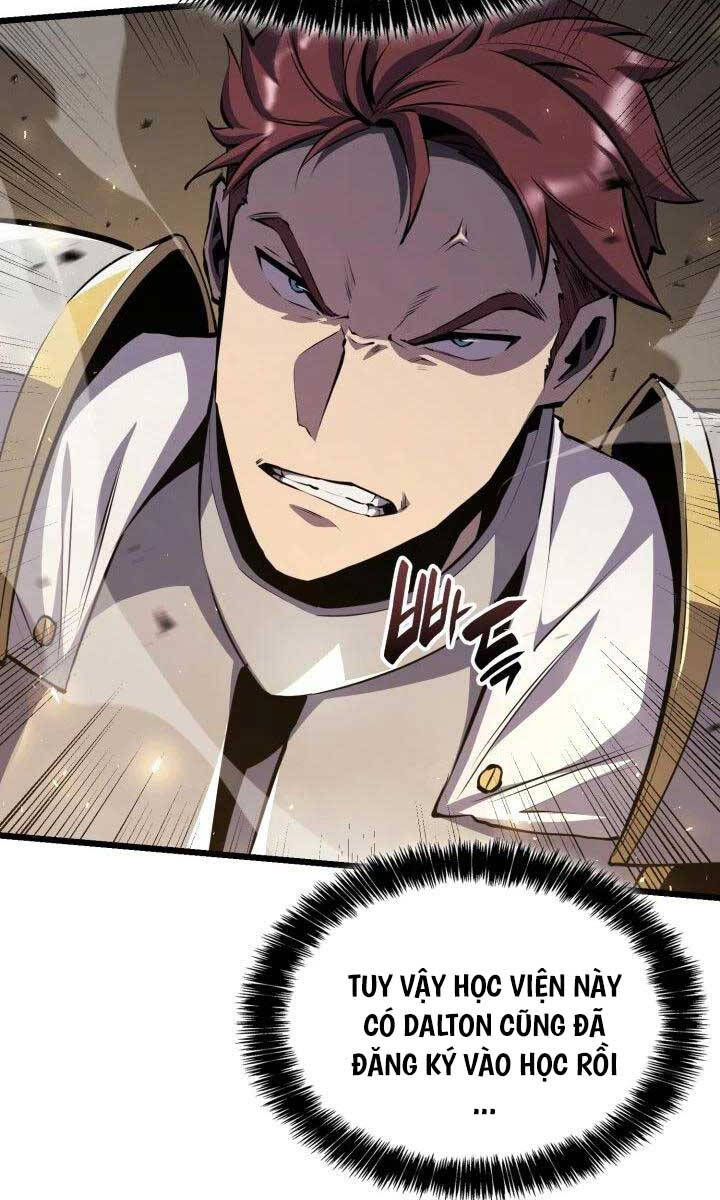Con Trai Út Của Bá Tước Là Một Người Chơi Chap 28 - Next Chap 29