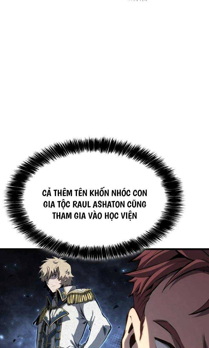 Con Trai Út Của Bá Tước Là Một Người Chơi Chap 28 - Next Chap 29