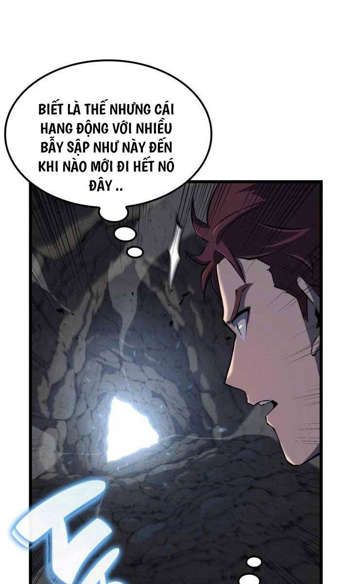 Con Trai Út Của Bá Tước Là Một Người Chơi Chap 28 - Next Chap 29
