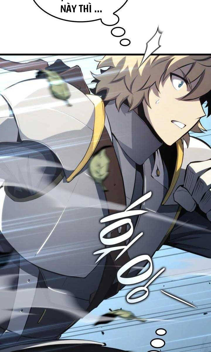 Con Trai Út Của Bá Tước Là Một Người Chơi Chap 28 - Next Chap 29