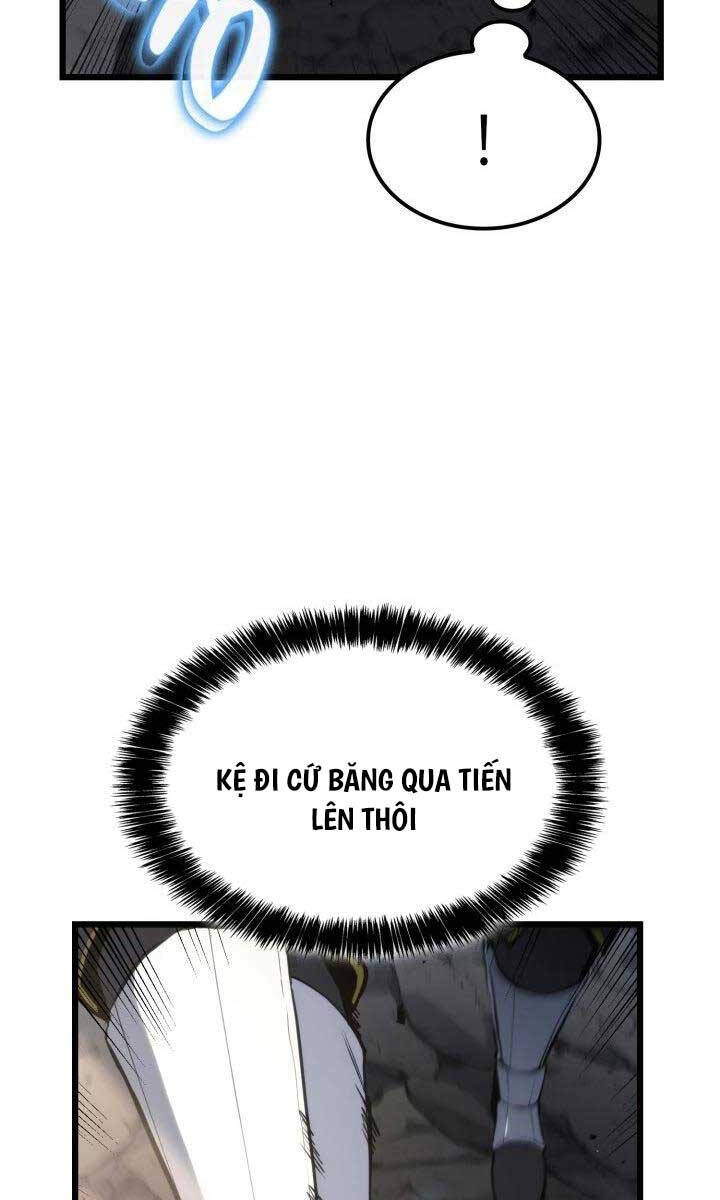 Con Trai Út Của Bá Tước Là Một Người Chơi Chap 28 - Next Chap 29