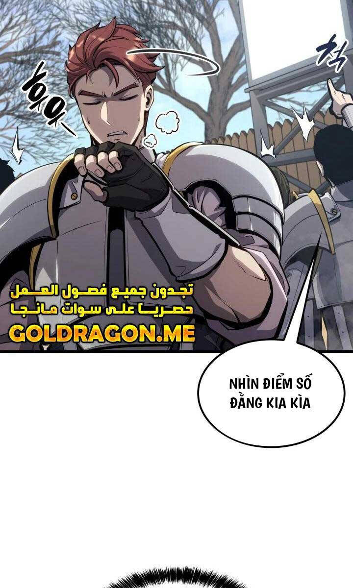 Con Trai Út Của Bá Tước Là Một Người Chơi Chap 28 - Next Chap 29