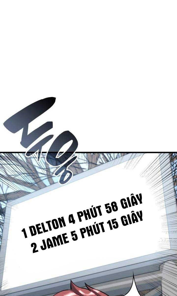 Con Trai Út Của Bá Tước Là Một Người Chơi Chap 28 - Next Chap 29