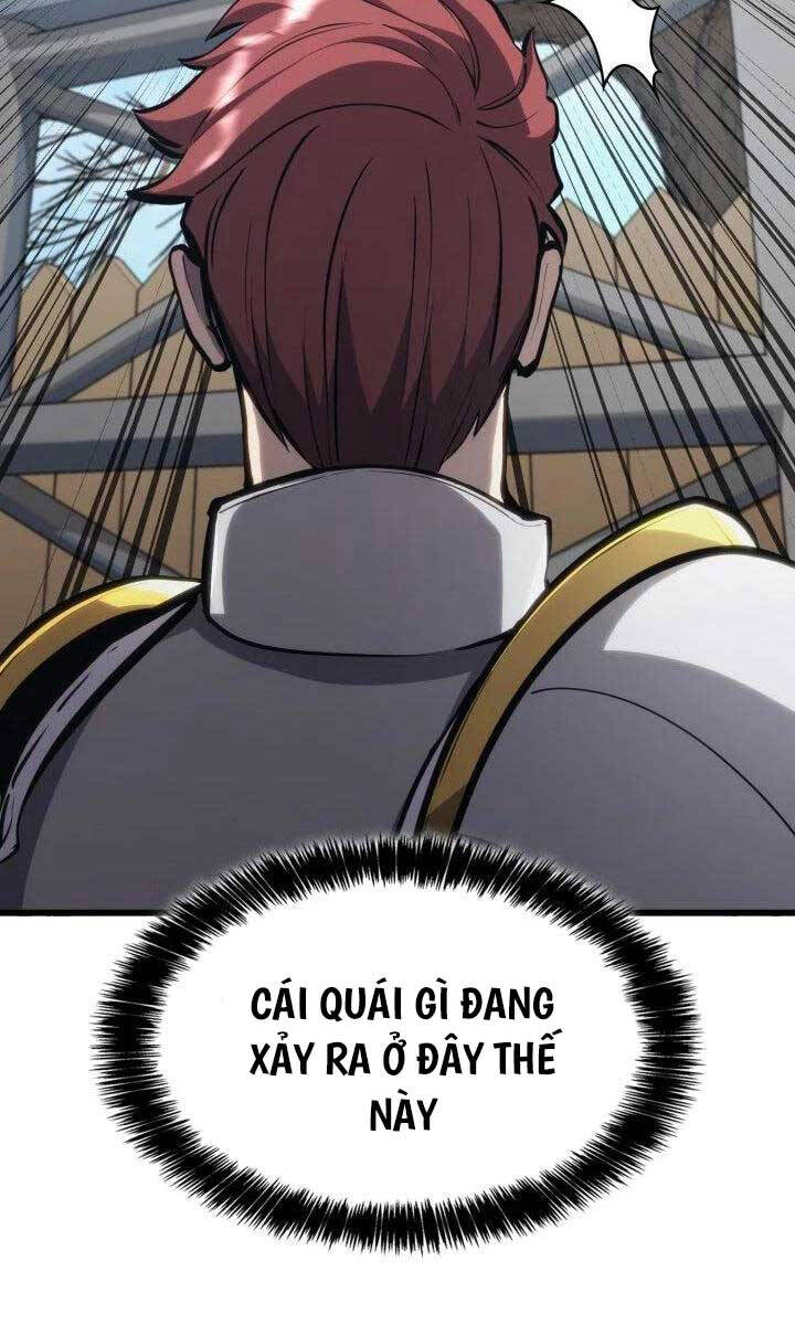 Con Trai Út Của Bá Tước Là Một Người Chơi Chap 28 - Next Chap 29