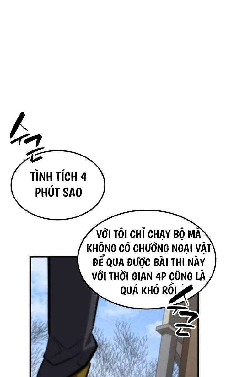 Con Trai Út Của Bá Tước Là Một Người Chơi Chap 28 - Next Chap 29