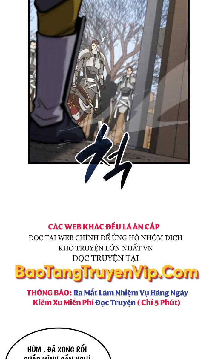 Con Trai Út Của Bá Tước Là Một Người Chơi Chap 28 - Next Chap 29