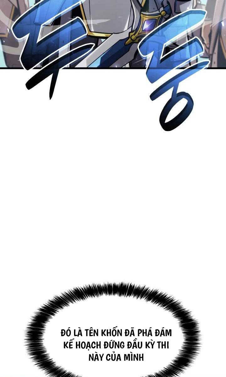 Con Trai Út Của Bá Tước Là Một Người Chơi Chap 28 - Next Chap 29