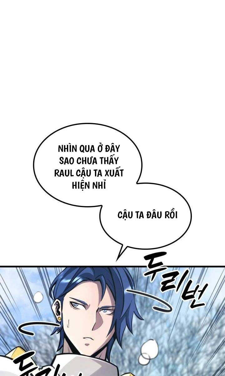 Con Trai Út Của Bá Tước Là Một Người Chơi Chap 28 - Next Chap 29