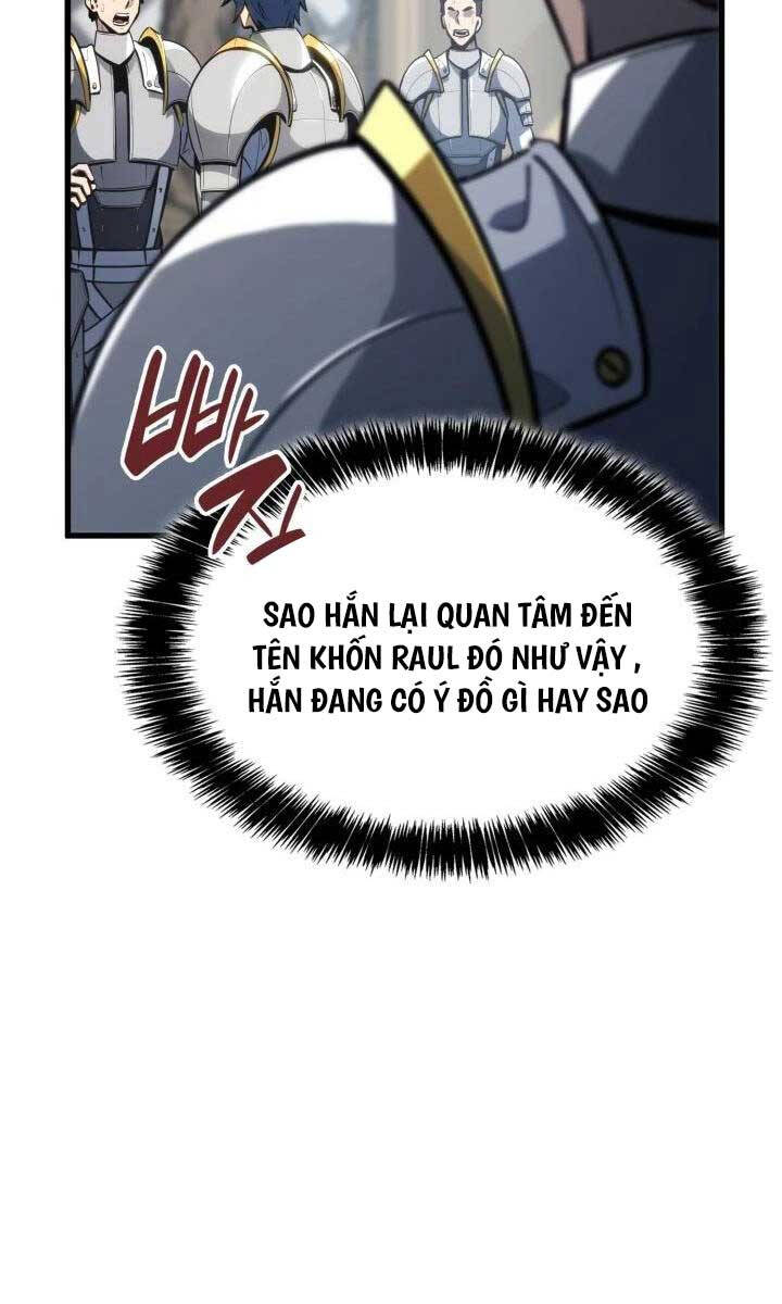 Con Trai Út Của Bá Tước Là Một Người Chơi Chap 28 - Next Chap 29