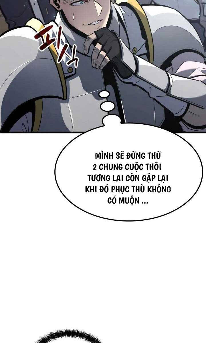 Con Trai Út Của Bá Tước Là Một Người Chơi Chap 28 - Next Chap 29
