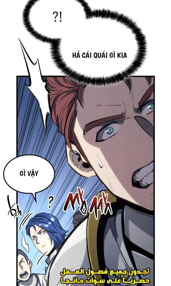 Con Trai Út Của Bá Tước Là Một Người Chơi Chap 28 - Next Chap 29