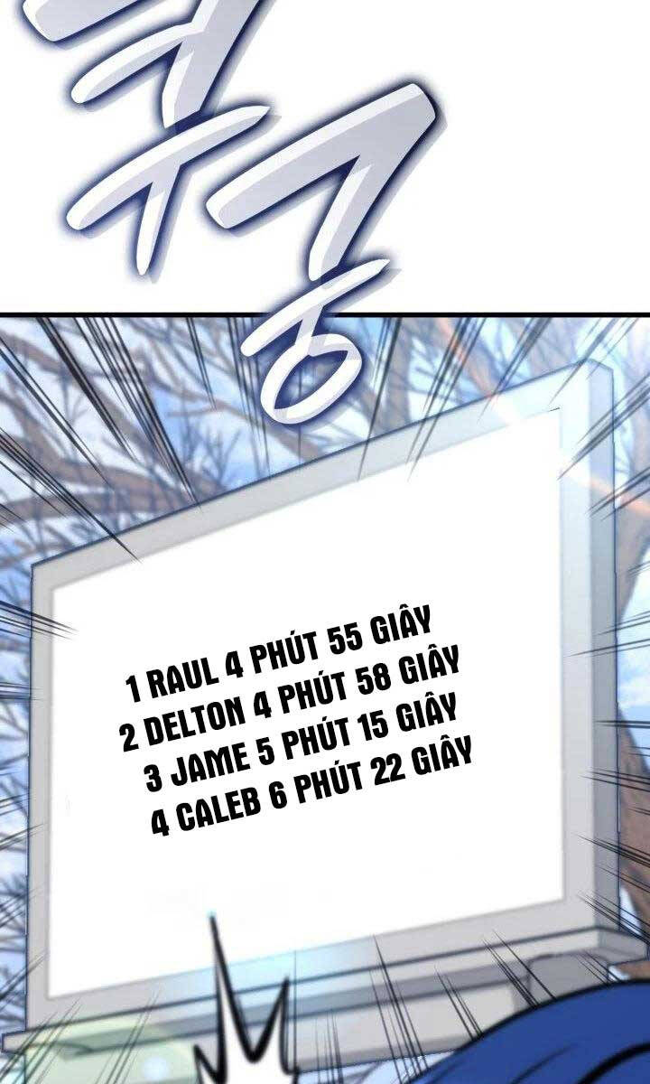 Con Trai Út Của Bá Tước Là Một Người Chơi Chap 28 - Next Chap 29