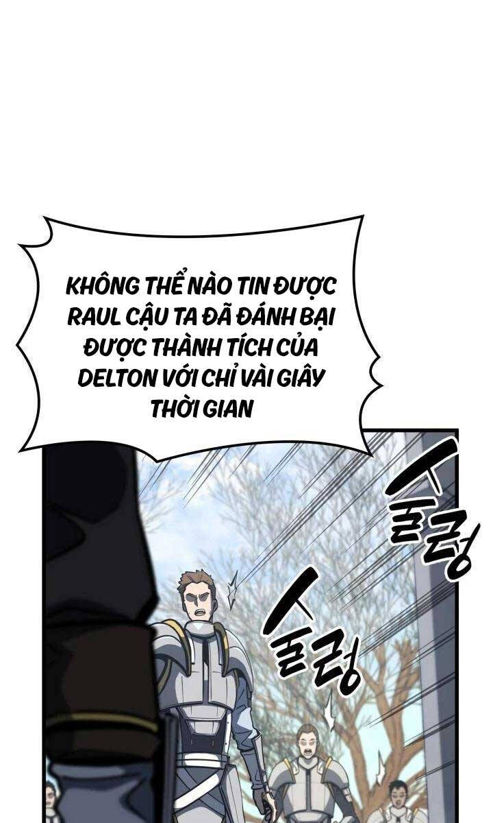 Con Trai Út Của Bá Tước Là Một Người Chơi Chap 28 - Next Chap 29
