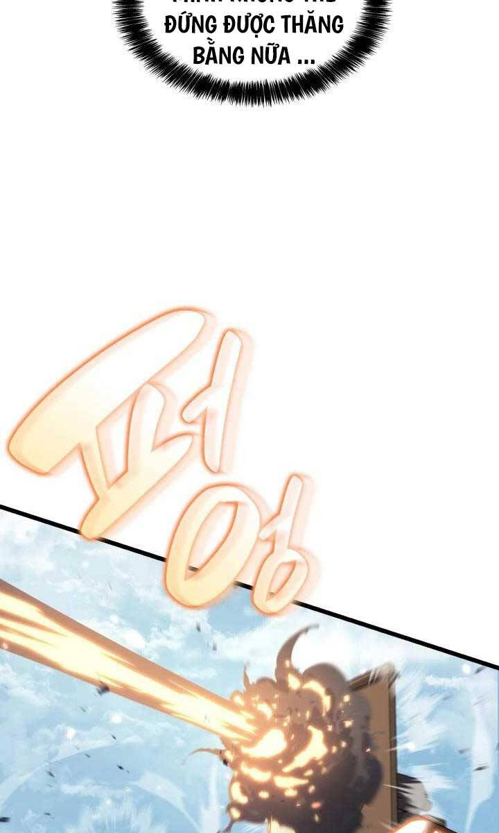 Con Trai Út Của Bá Tước Là Một Người Chơi Chap 28 - Next Chap 29