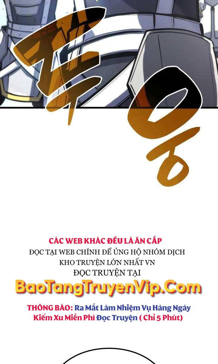 Con Trai Út Của Bá Tước Là Một Người Chơi Chap 28 - Next Chap 29