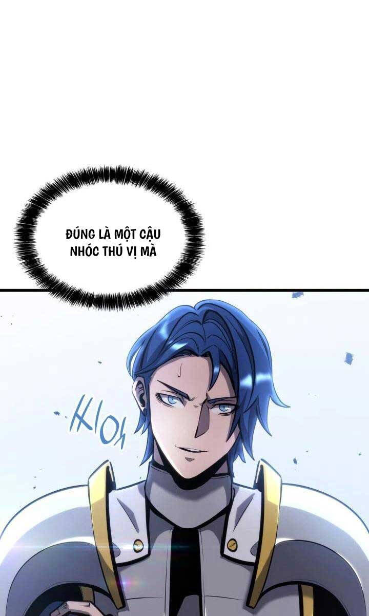 Con Trai Út Của Bá Tước Là Một Người Chơi Chap 28 - Next Chap 29