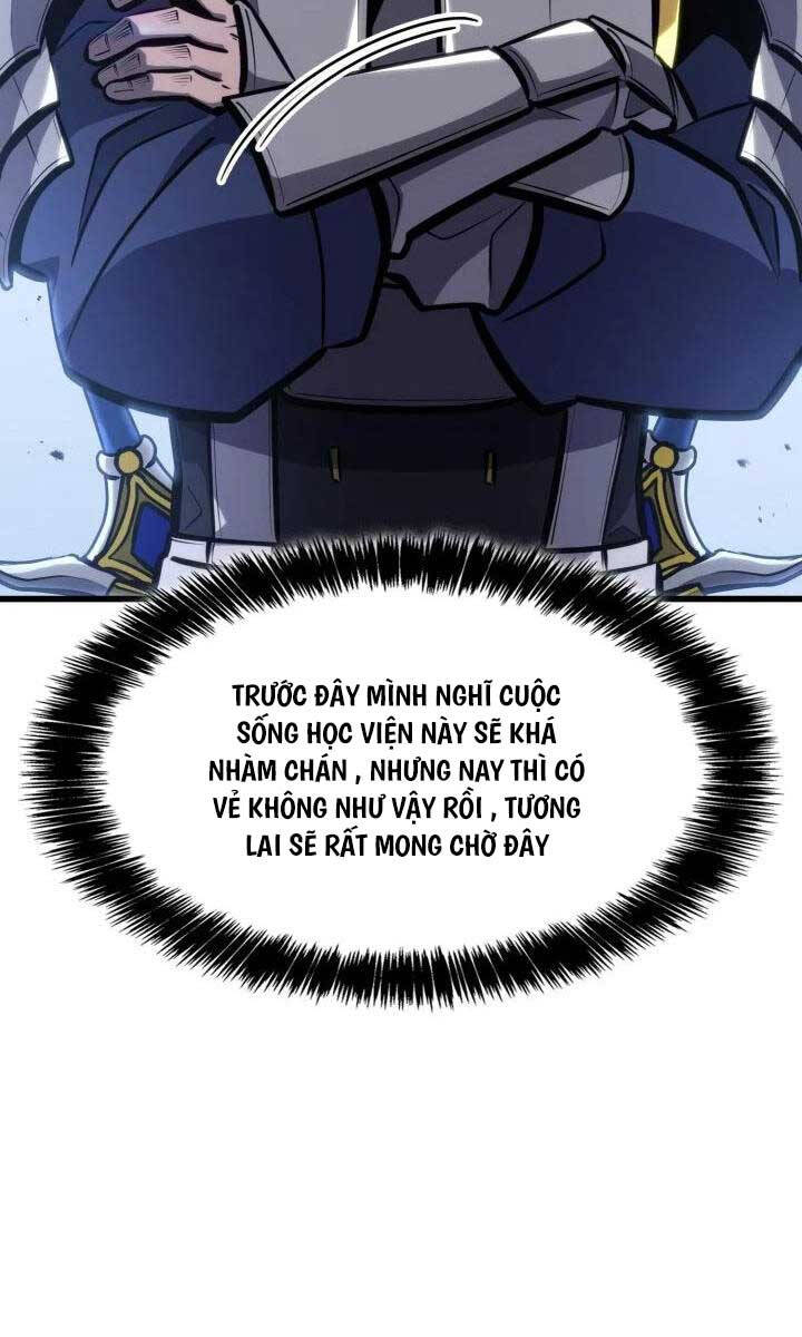 Con Trai Út Của Bá Tước Là Một Người Chơi Chap 28 - Next Chap 29