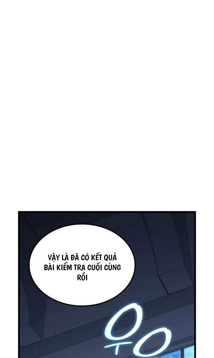 Con Trai Út Của Bá Tước Là Một Người Chơi Chap 28 - Next Chap 29