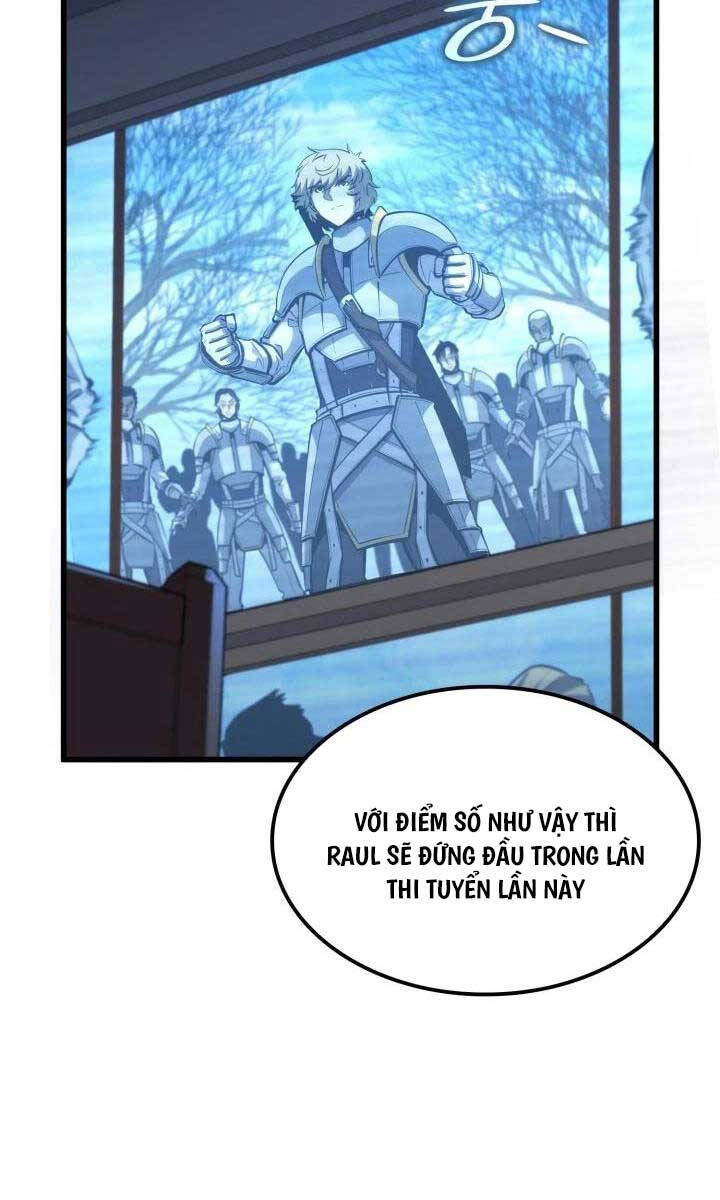 Con Trai Út Của Bá Tước Là Một Người Chơi Chap 28 - Next Chap 29