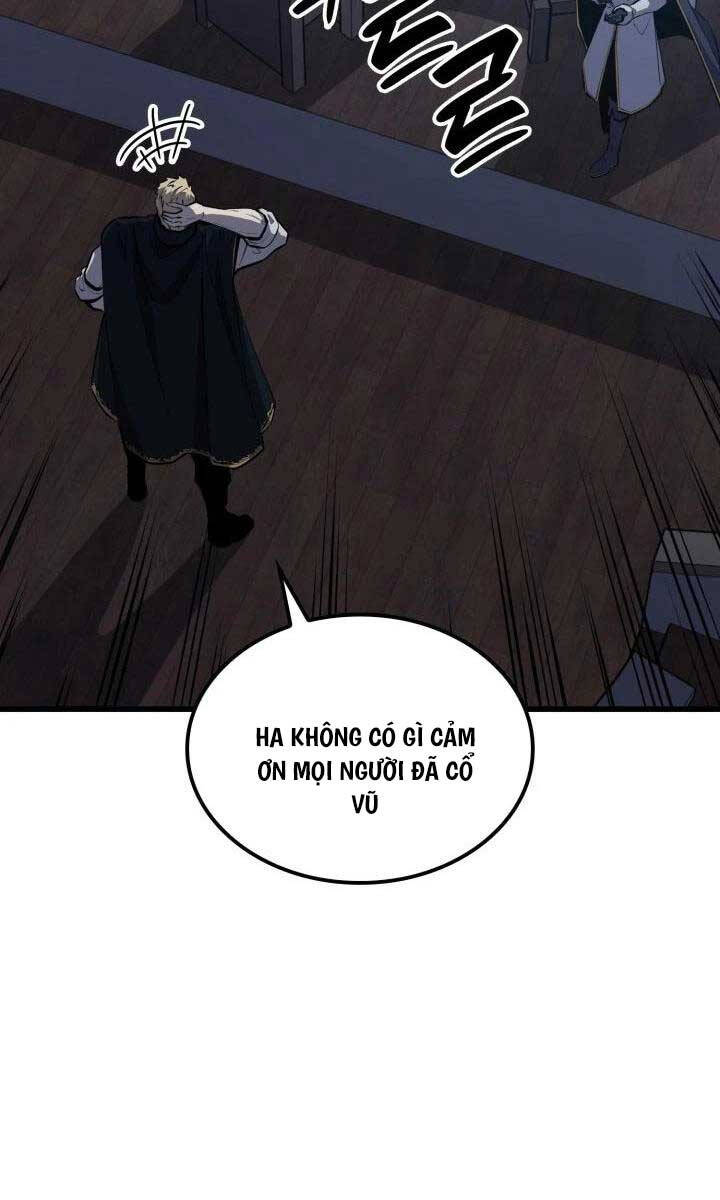 Con Trai Út Của Bá Tước Là Một Người Chơi Chap 28 - Next Chap 29