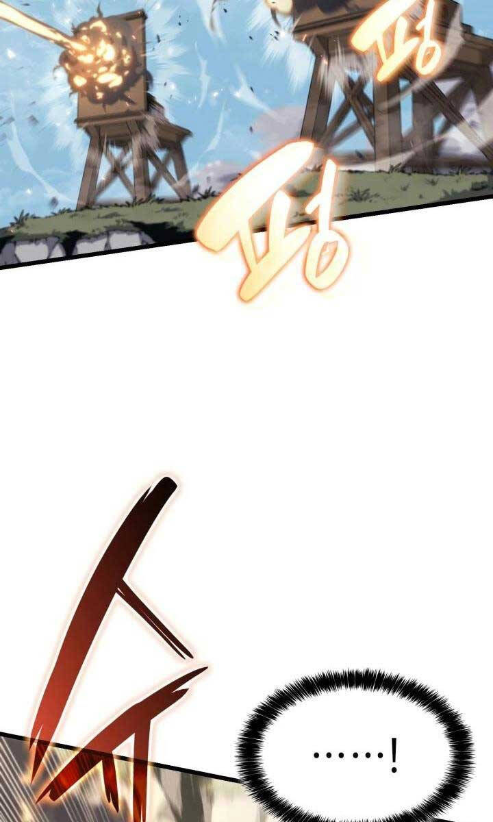Con Trai Út Của Bá Tước Là Một Người Chơi Chap 28 - Next Chap 29