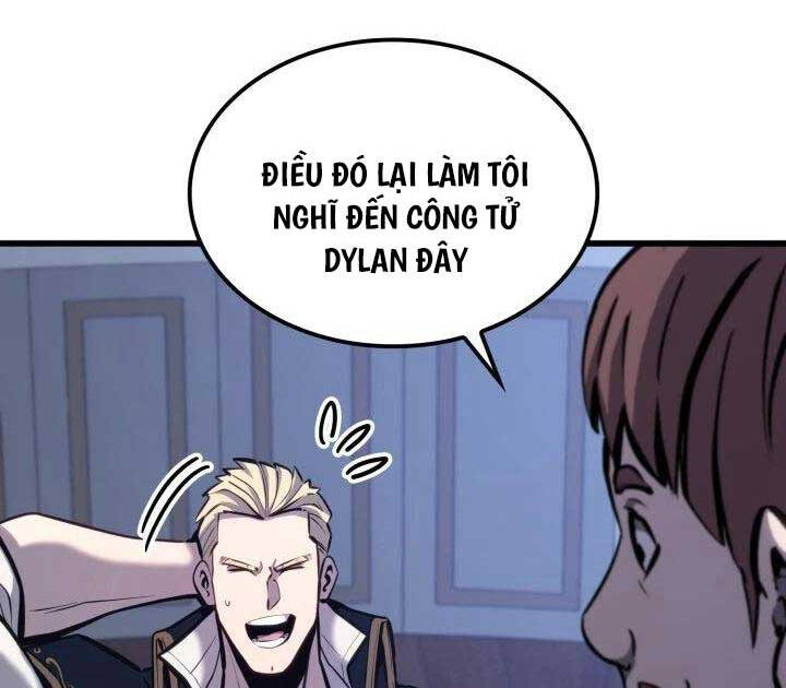 Con Trai Út Của Bá Tước Là Một Người Chơi Chap 28 - Next Chap 29