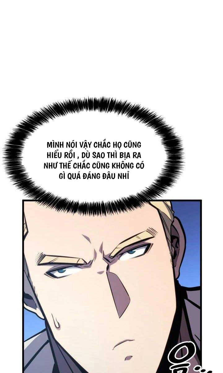 Con Trai Út Của Bá Tước Là Một Người Chơi Chap 28 - Next Chap 29