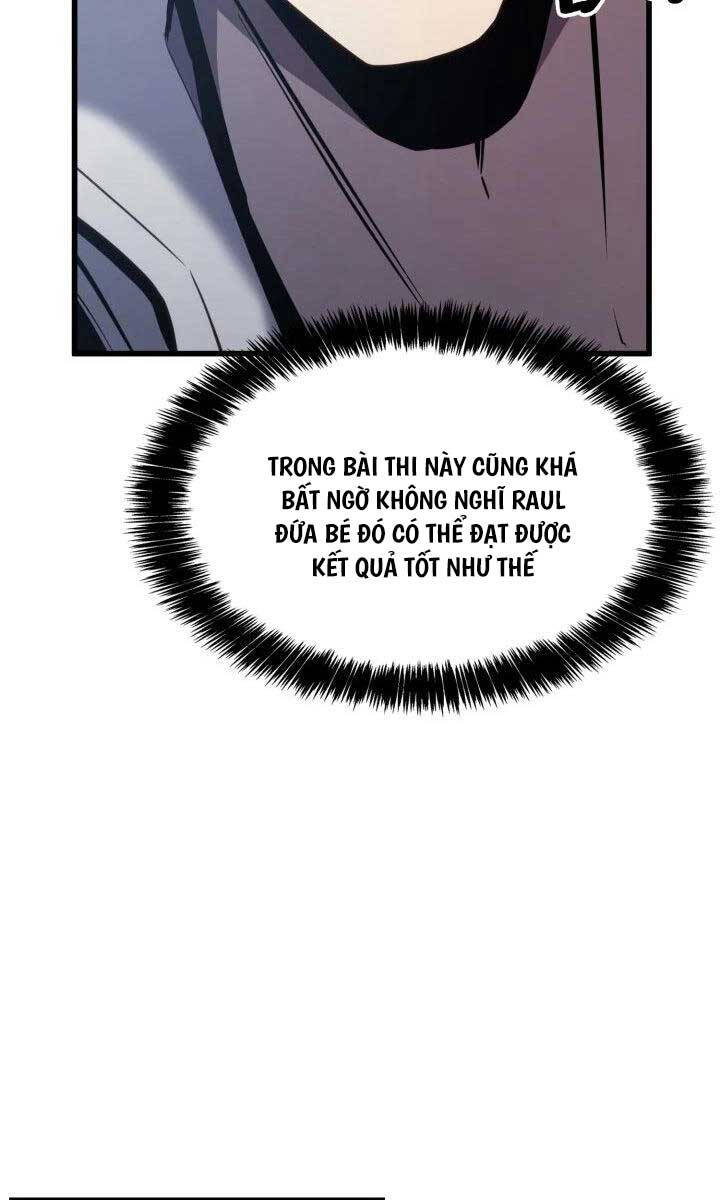 Con Trai Út Của Bá Tước Là Một Người Chơi Chap 28 - Next Chap 29