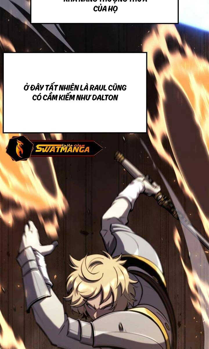 Con Trai Út Của Bá Tước Là Một Người Chơi Chap 28 - Next Chap 29