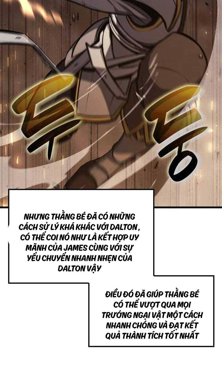 Con Trai Út Của Bá Tước Là Một Người Chơi Chap 28 - Next Chap 29