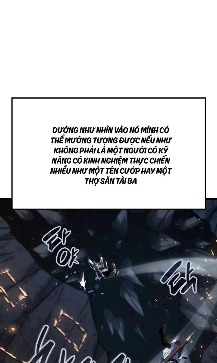 Con Trai Út Của Bá Tước Là Một Người Chơi Chap 28 - Next Chap 29