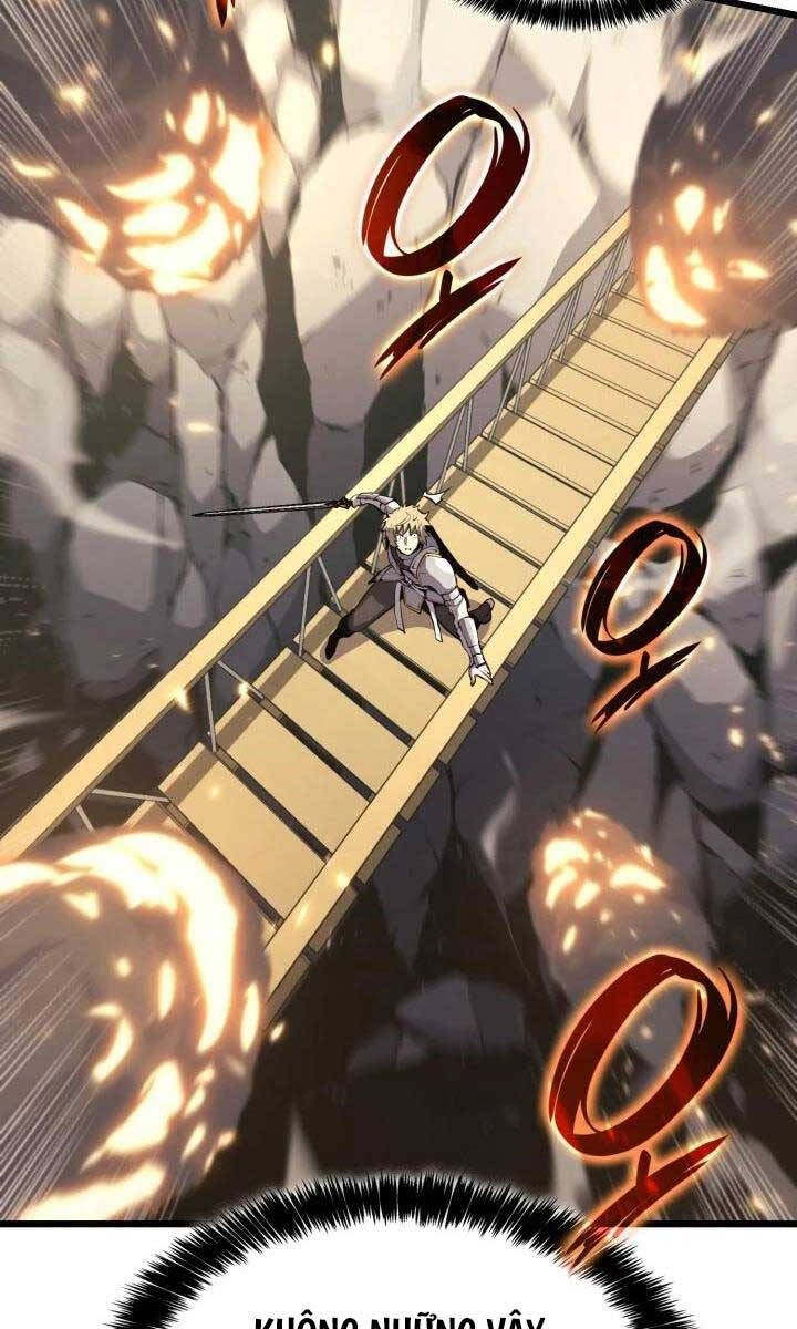 Con Trai Út Của Bá Tước Là Một Người Chơi Chap 28 - Next Chap 29