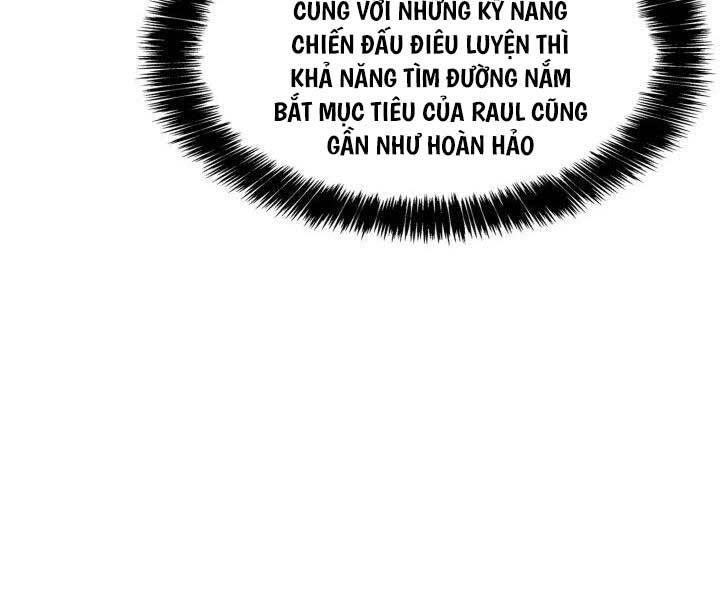 Con Trai Út Của Bá Tước Là Một Người Chơi Chap 28 - Next Chap 29