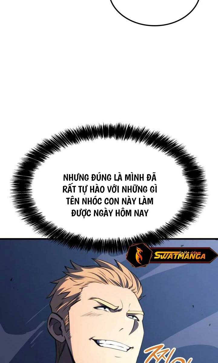 Con Trai Út Của Bá Tước Là Một Người Chơi Chap 28 - Next Chap 29