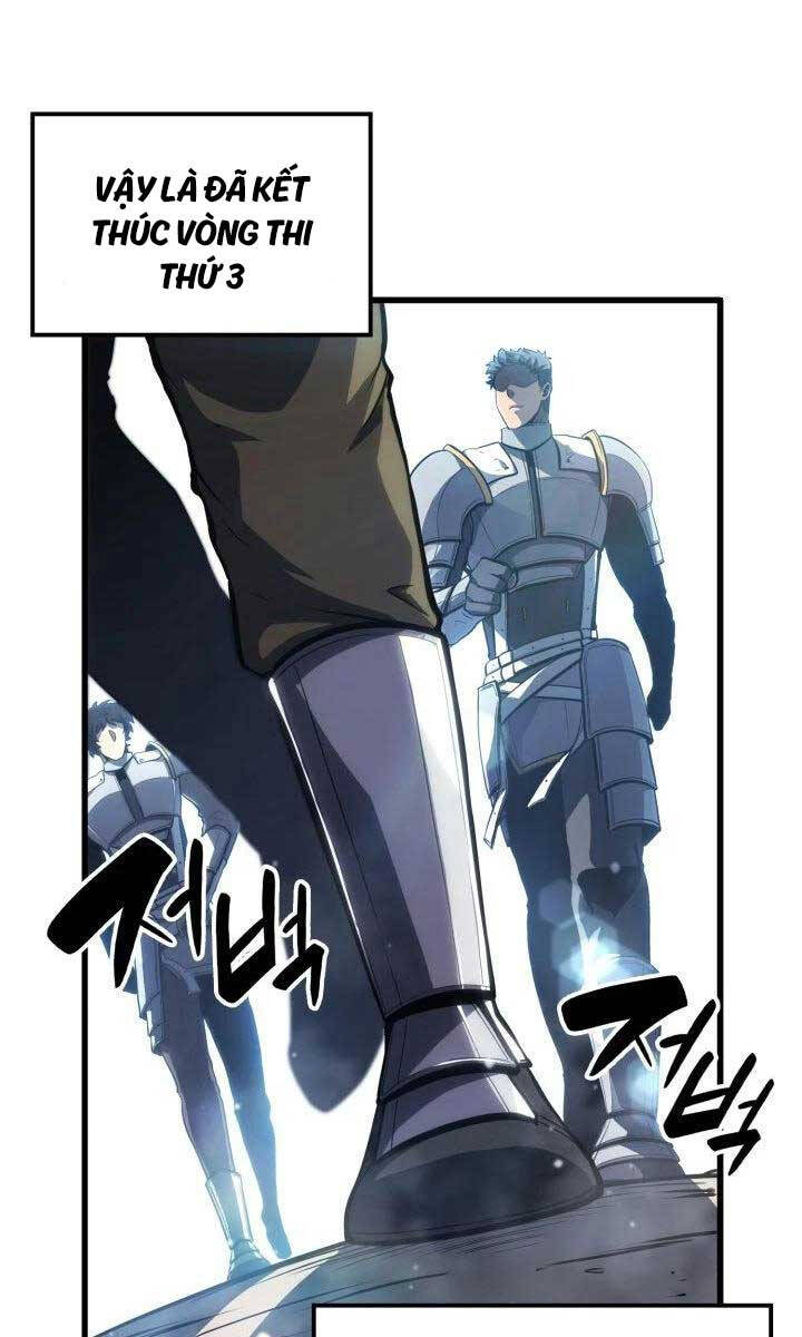 Con Trai Út Của Bá Tước Là Một Người Chơi Chap 28 - Next Chap 29