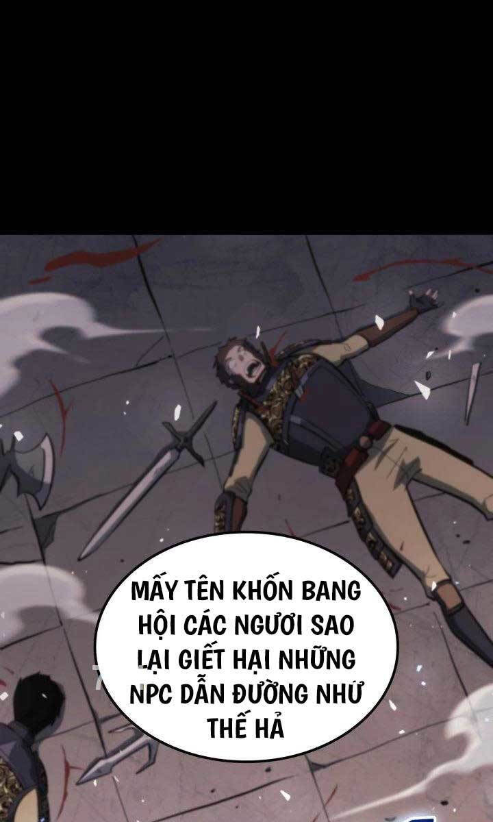 Con Trai Út Của Bá Tước Là Một Người Chơi Chap 29 - Next Chap 30
