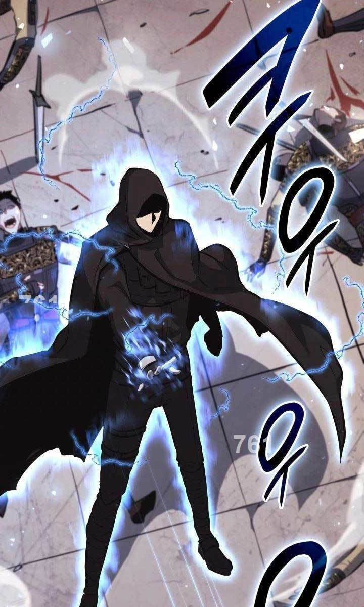 Con Trai Út Của Bá Tước Là Một Người Chơi Chap 29 - Next Chap 30