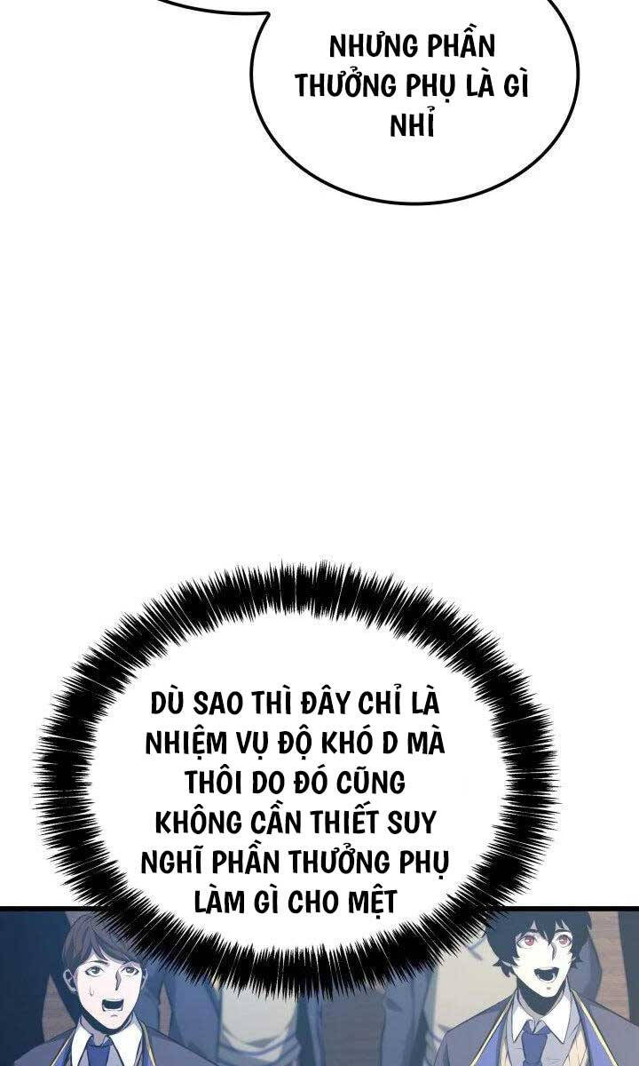 Con Trai Út Của Bá Tước Là Một Người Chơi Chap 29 - Next Chap 30