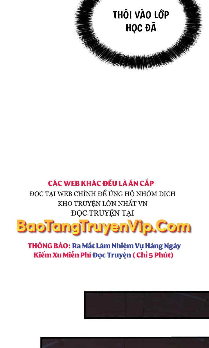 Con Trai Út Của Bá Tước Là Một Người Chơi Chap 29 - Next Chap 30