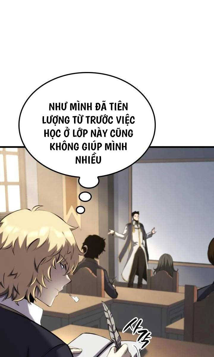 Con Trai Út Của Bá Tước Là Một Người Chơi Chap 29 - Next Chap 30