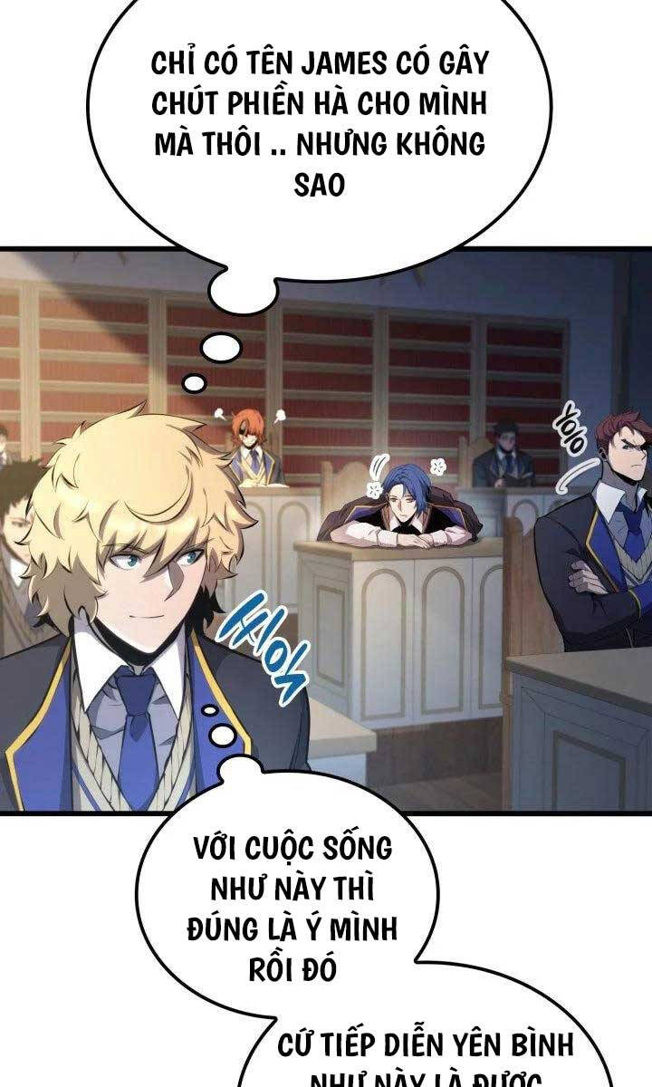 Con Trai Út Của Bá Tước Là Một Người Chơi Chap 29 - Next Chap 30