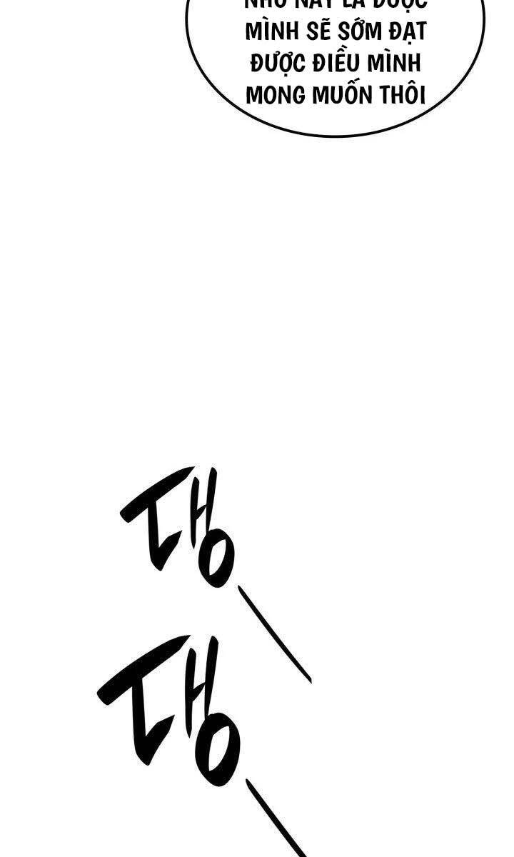 Con Trai Út Của Bá Tước Là Một Người Chơi Chap 29 - Next Chap 30