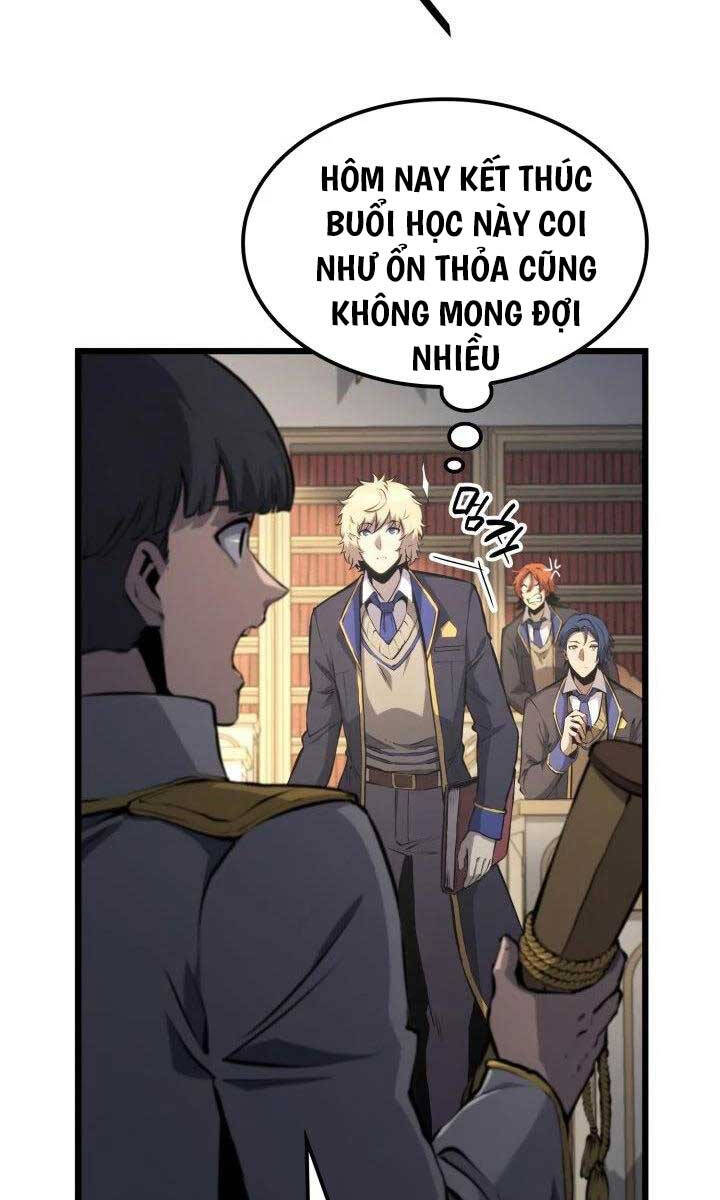 Con Trai Út Của Bá Tước Là Một Người Chơi Chap 29 - Next Chap 30