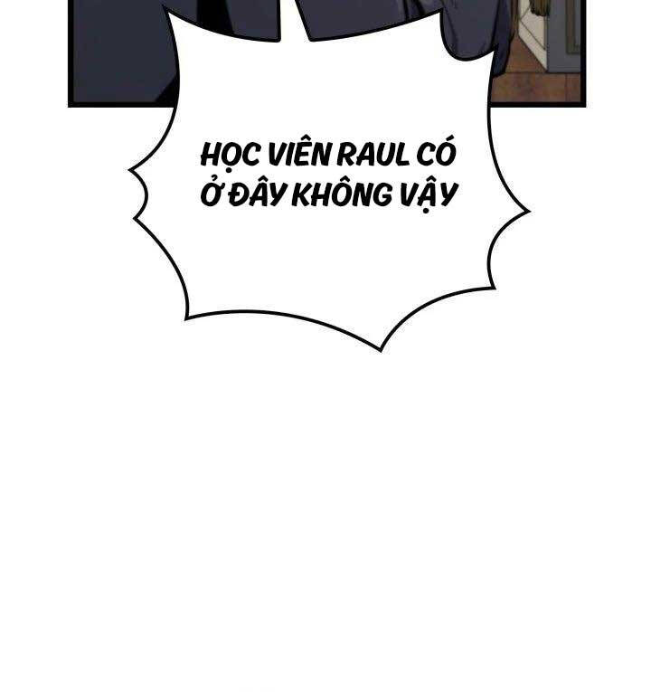 Con Trai Út Của Bá Tước Là Một Người Chơi Chap 29 - Next Chap 30