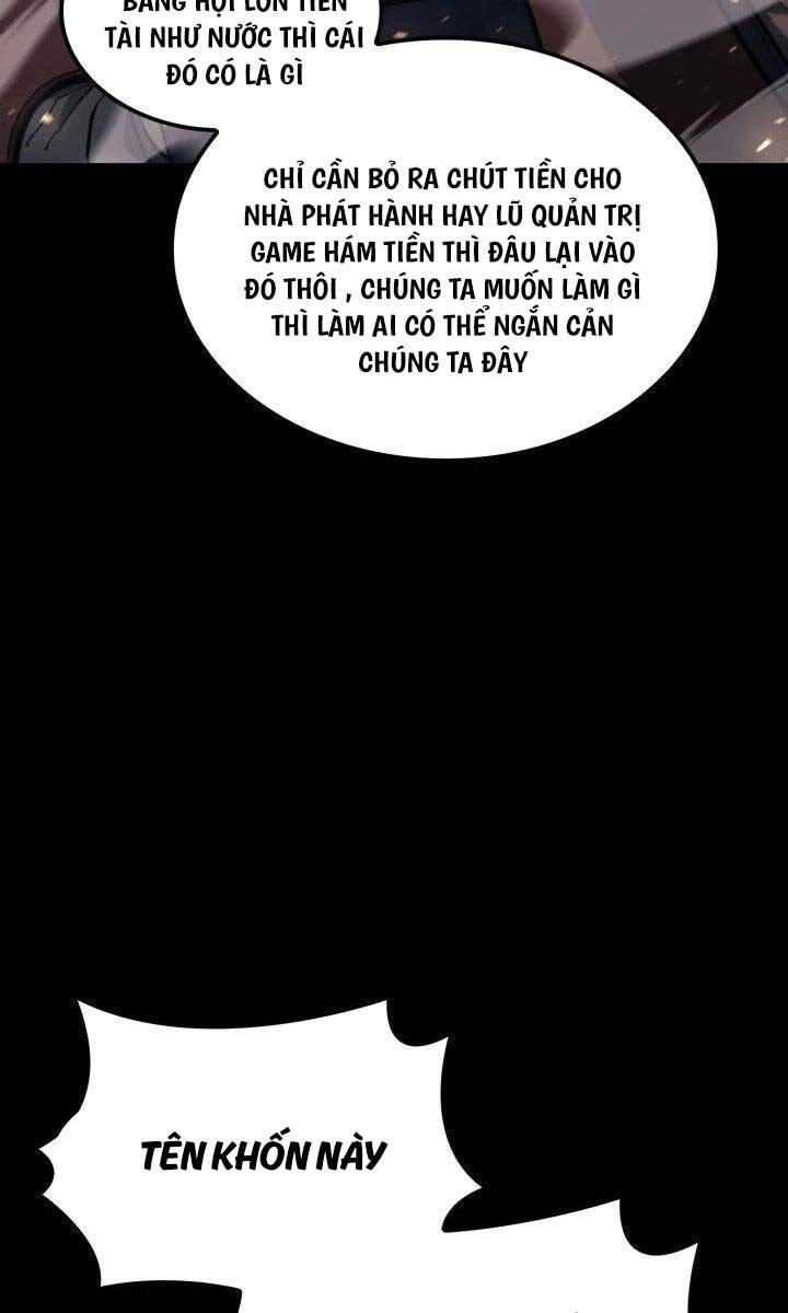 Con Trai Út Của Bá Tước Là Một Người Chơi Chap 29 - Next Chap 30