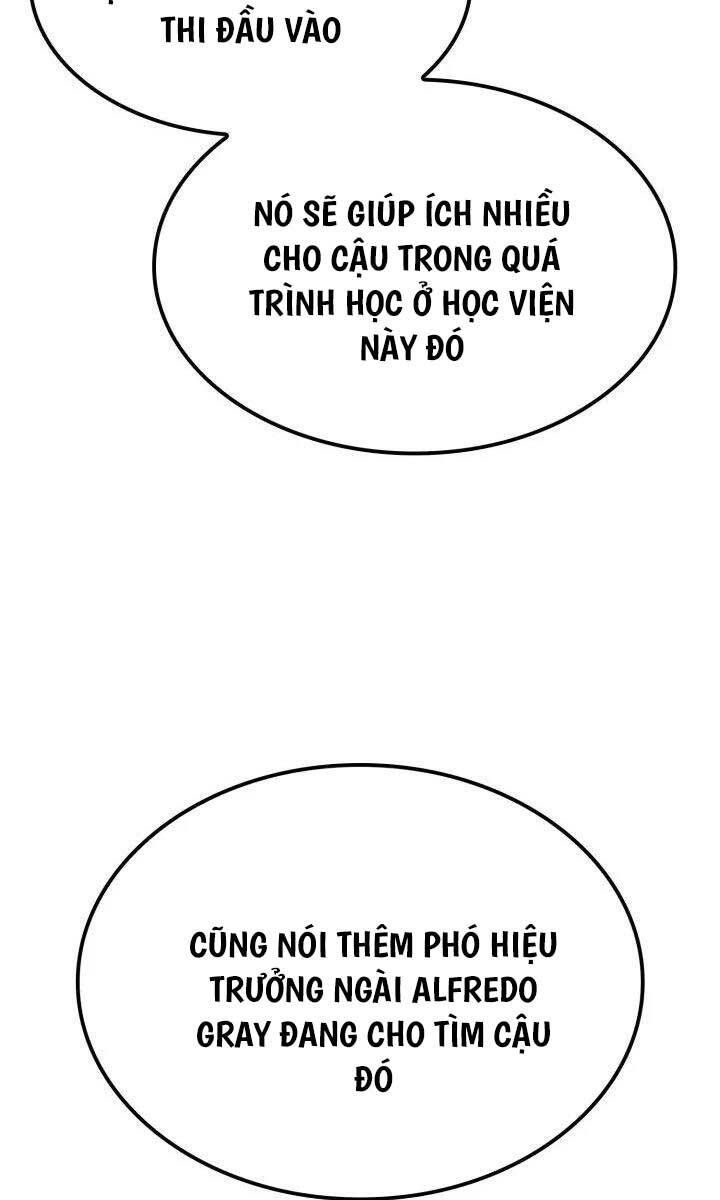 Con Trai Út Của Bá Tước Là Một Người Chơi Chap 29 - Next Chap 30