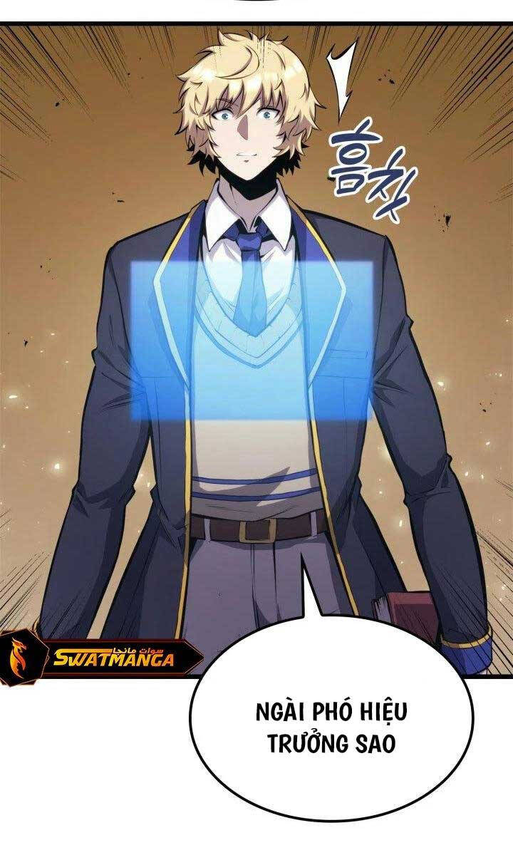 Con Trai Út Của Bá Tước Là Một Người Chơi Chap 29 - Next Chap 30