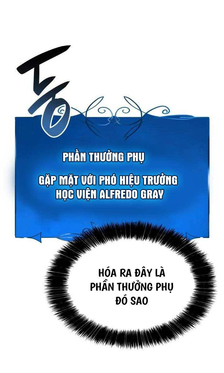 Con Trai Út Của Bá Tước Là Một Người Chơi Chap 29 - Next Chap 30