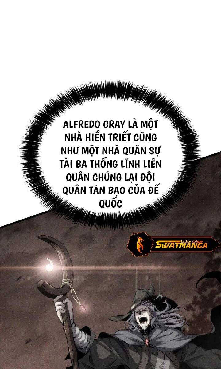 Con Trai Út Của Bá Tước Là Một Người Chơi Chap 29 - Next Chap 30