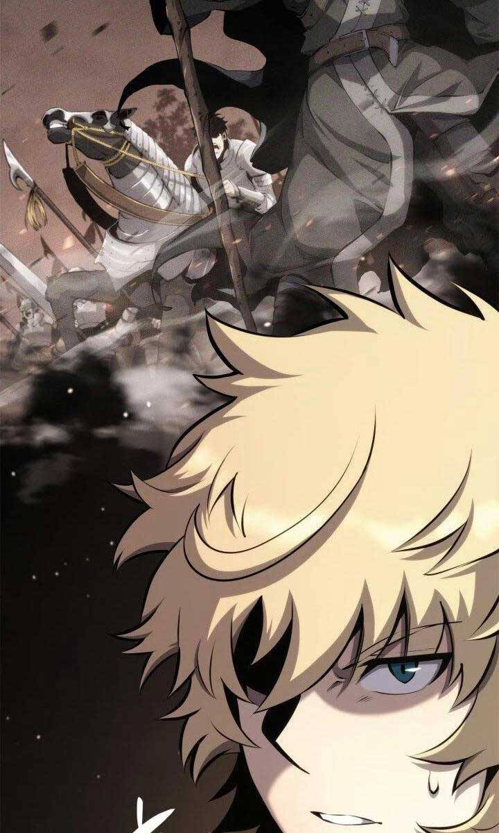 Con Trai Út Của Bá Tước Là Một Người Chơi Chap 29 - Next Chap 30